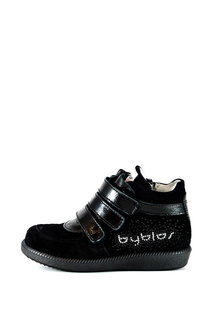Ботинки Byblos