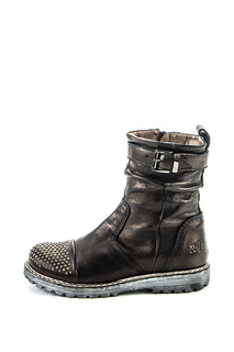 Сапоги Romagnoli