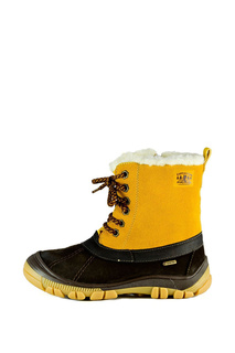 Сапоги Primigi