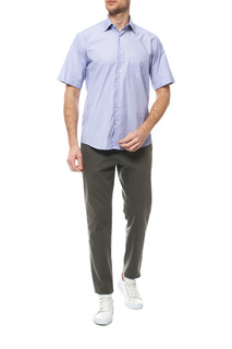 Рубашка Fayzoff-SA