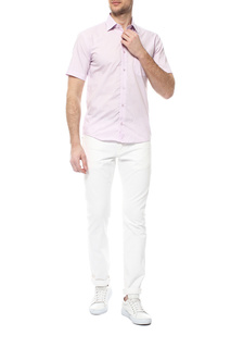 Рубашка Fayzoff-SA