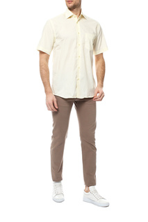 Рубашка Fayzoff-SA