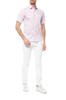 Рубашка Fayzoff-SA