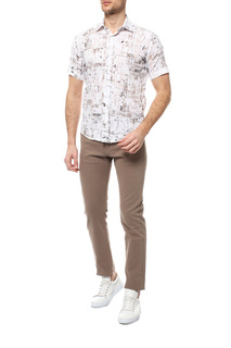 Рубашка Fayzoff-SA