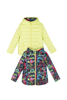 Куртка Coccodrillo