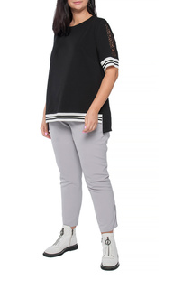 Джемпер Limonti