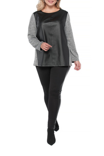 Джемпер Limonti