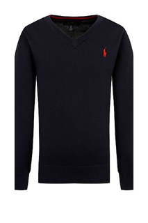 Джемпер Polo Ralph Lauren