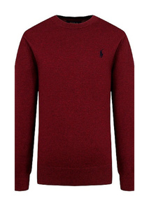 Джемпер Polo Ralph Lauren