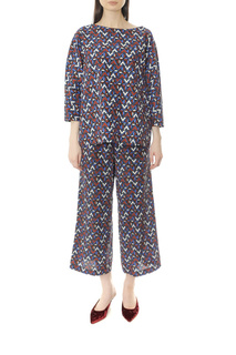 Блуза WEEKEND MaxMara