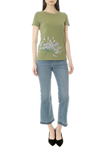 Футболка WEEKEND MaxMara