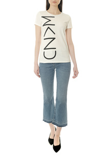 Футболка WEEKEND MaxMara
