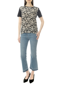 Футболка WEEKEND MaxMara