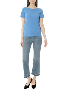 Футболка WEEKEND MaxMara