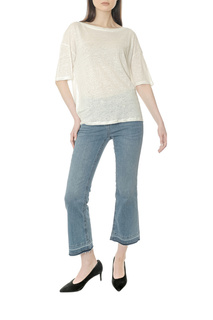 Футболка WEEKEND MaxMara