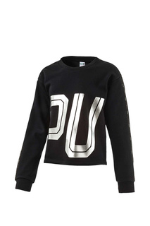 Свитшот Puma