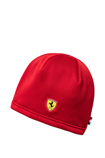 Шапка Puma