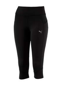 Бриджи Speed 3 4 Tight W Puma