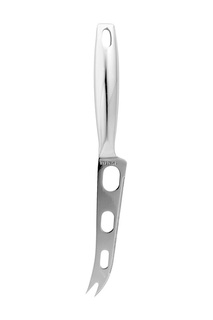 нож для сыра STELLAR Стеллар