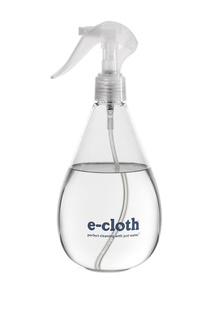 Емкость для распыления воды E-Cloth