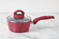 Ковш с крышкой 1,2 л Raspberry Moulin Villa