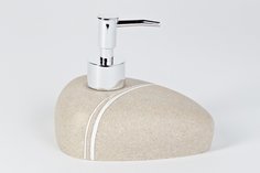 Дозатор для жидкого мыла Duna Swensa