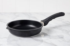 Сковорода Frying Pans Fix AMT