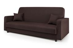 Диван-кровать Мелодия Hoff