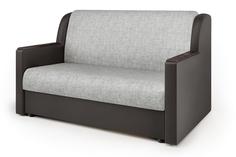 Диван-кровать Аккорд Hoff