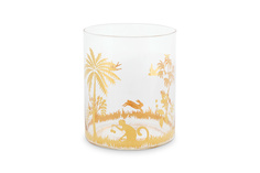 Набор стаканов La Majorelle Gold Hoff