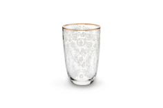 Набор стаканов Flora Longdrink Glass Hoff