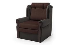 Кресло-кровать Классика М Hoff