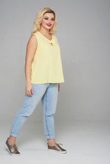 Блуза Mari Line