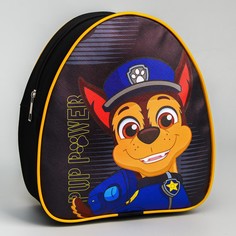 Рюкзак детский PAW Patrol