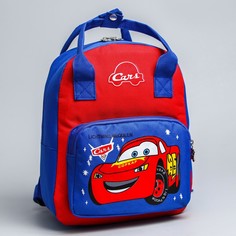 Рюкзак-сумка Disney