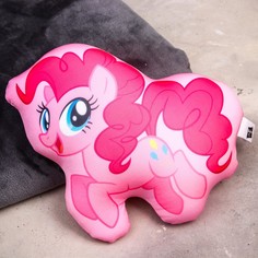 Подушка антистресс Hasbro