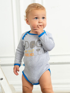 Боди Kot Mar Kot