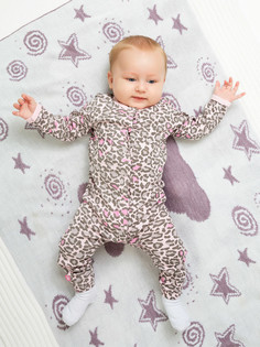 Комбинезон Kot Mar Kot