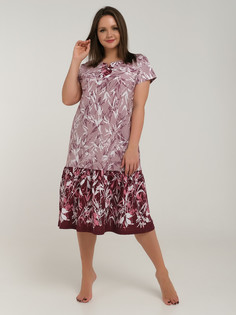 Платье О'девайте!