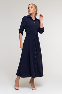 Платье Петербургский Швейный Дом