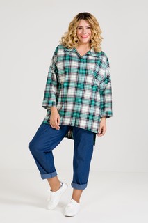 Рубашка Luxury