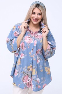 Рубашка Luxury