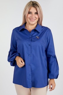 Рубашка Luxury