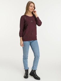 Джемпер Modalime