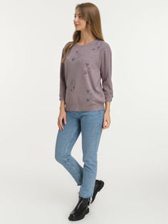 Джемпер Modalime