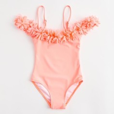 Купальник Minaku