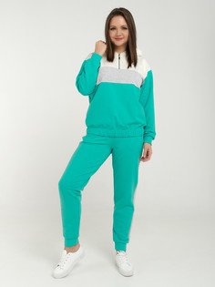 Костюм О'девайте!