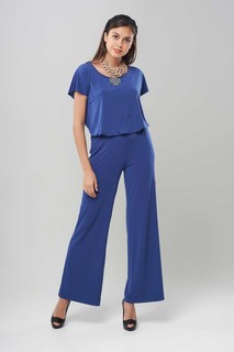 Комбинезон Mari Line