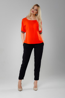 Блуза Mari Line