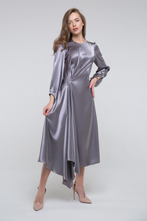 Платье Петербургский Швейный Дом